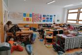 27. ledna 2022 - 3.A čtenářská dílna_2